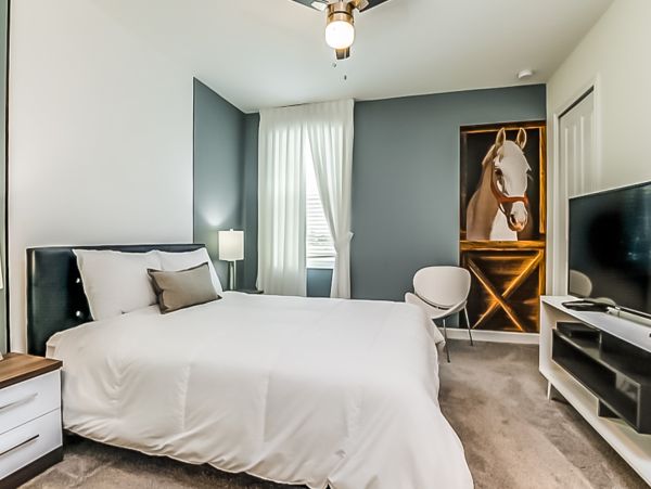 Orlando Home 962182