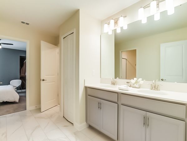 Orlando Home 962182