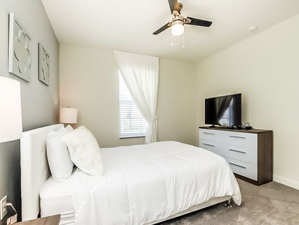 Orlando Home 962182