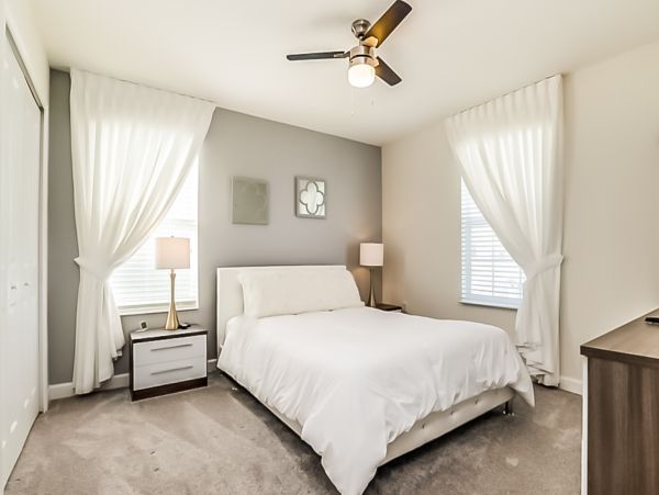 Orlando Home 962182