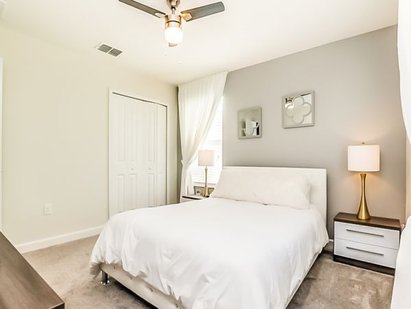 Orlando Home 962182