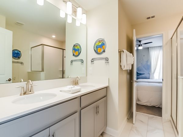 Orlando Home 962182