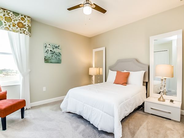 Orlando Home 962182