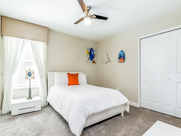 Orlando Home 962182