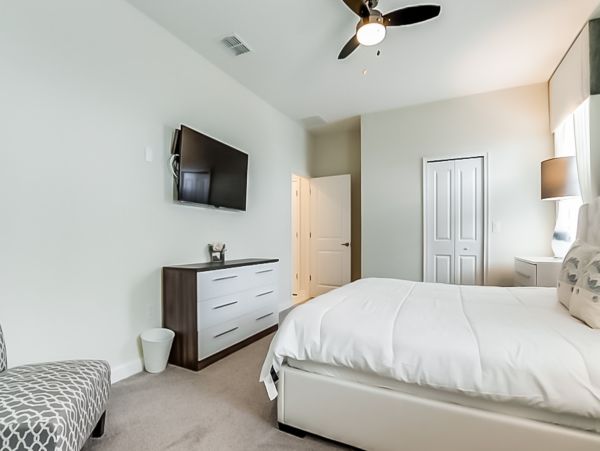 Orlando Home 962182