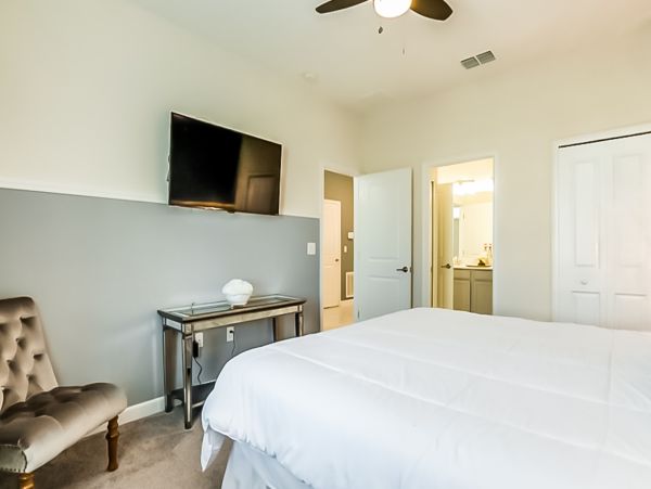 Orlando Home 962182