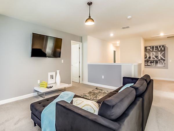 Orlando Home 962182