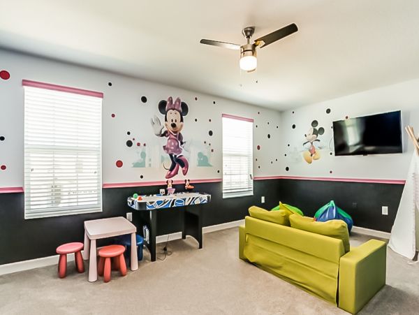 Orlando Home 962182
