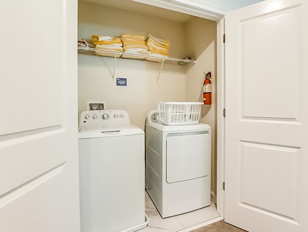 Orlando Home 962182