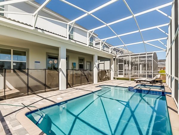 Orlando Home 962182