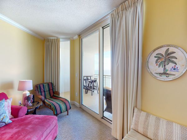 Perdido Key Condo 962186