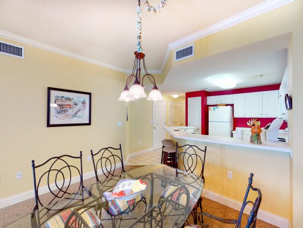 Perdido Key Condo 962186