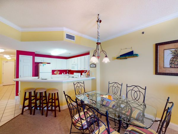 Perdido Key Condo 962186