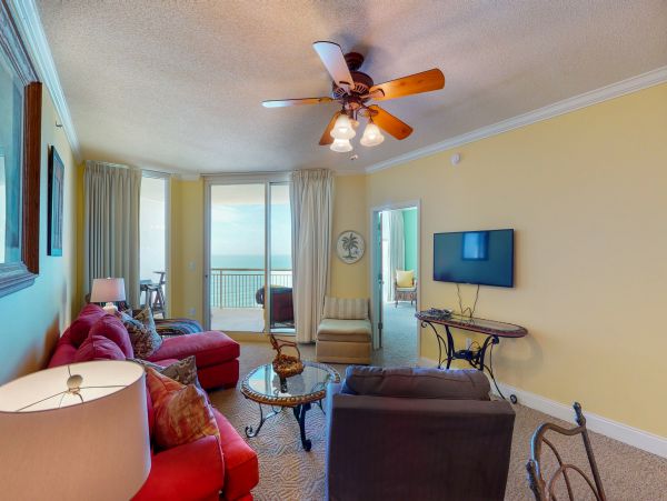 Perdido Key Condo 962186