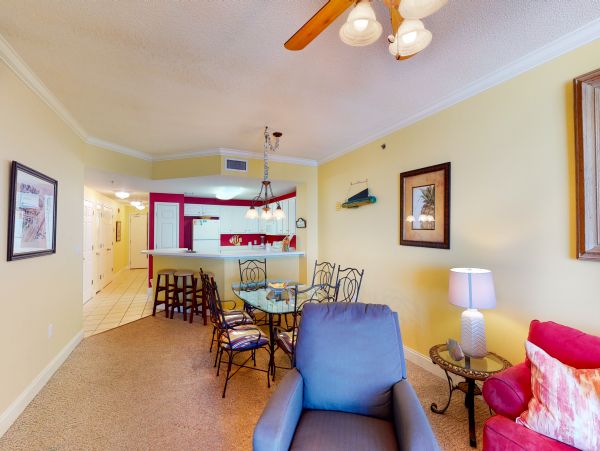 Perdido Key Condo 962186