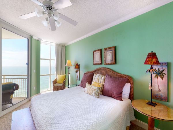Perdido Key Condo 962186