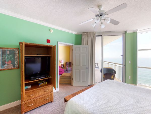 Perdido Key Condo 962186