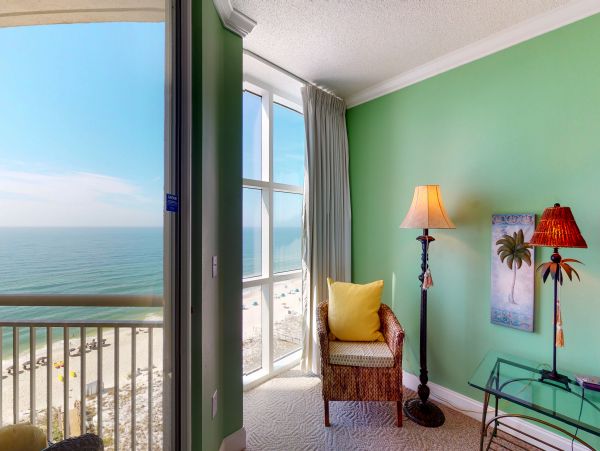Perdido Key Condo 962186