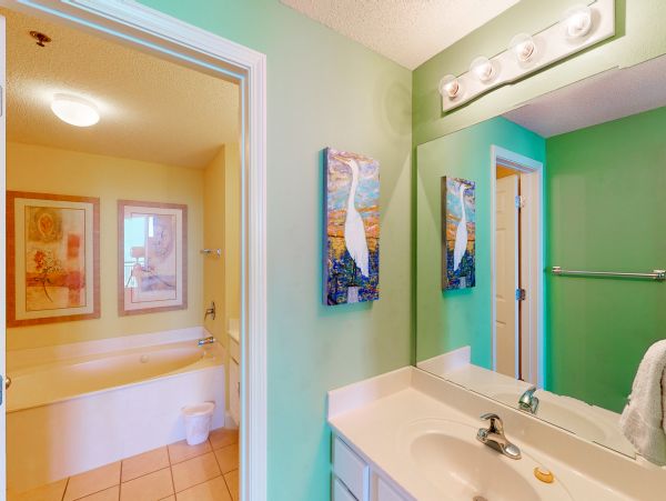 Perdido Key Condo 962186
