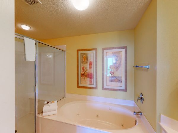 Perdido Key Condo 962186