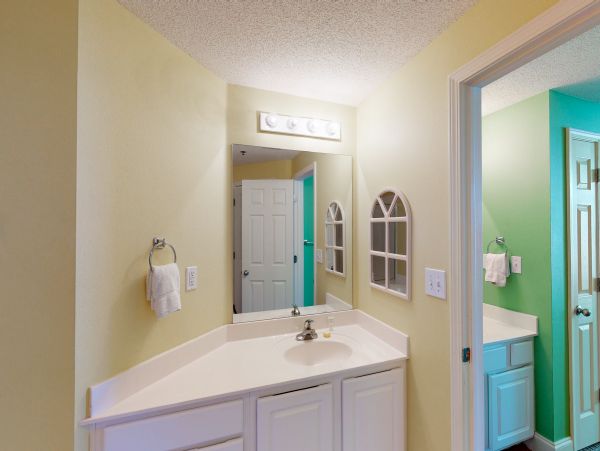 Perdido Key Condo 962186