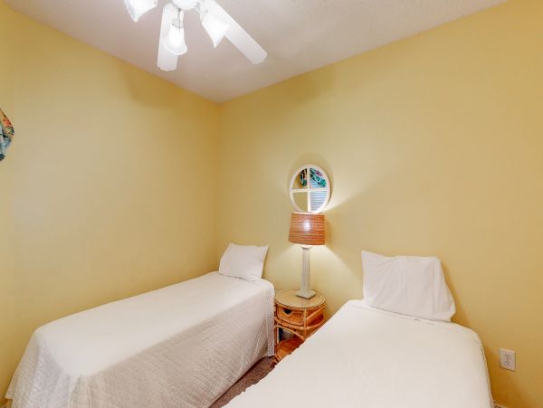 Perdido Key Condo 962186