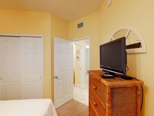 Perdido Key Condo 962186