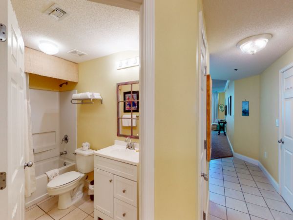 Perdido Key Condo 962186