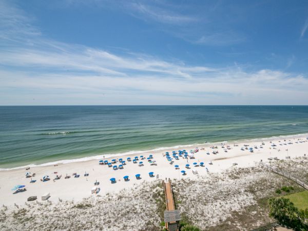 Perdido Key Condo 962186