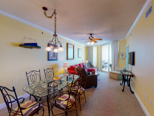 Perdido Key Condo 962186