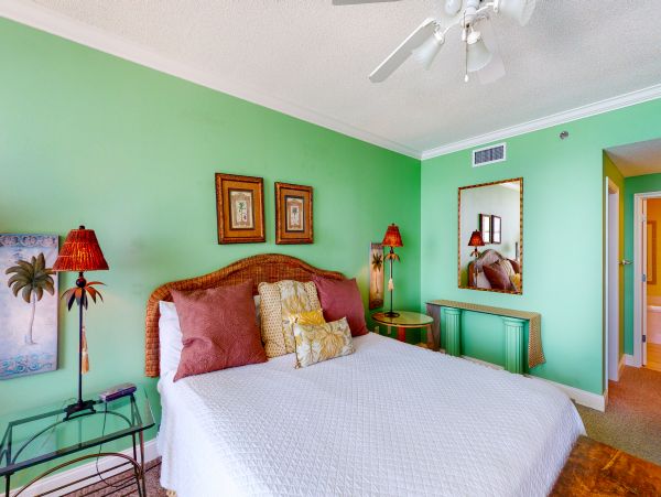 Perdido Key Condo 962186