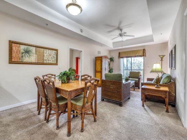 Orlando Condo 962187