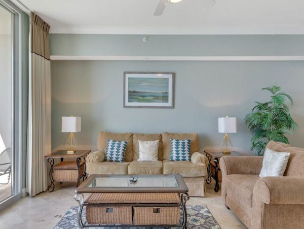 Panama City Beach Condo 962188