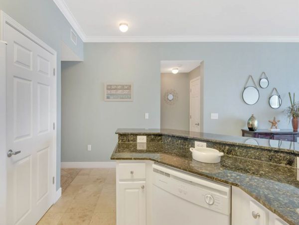 Panama City Beach Condo 962188