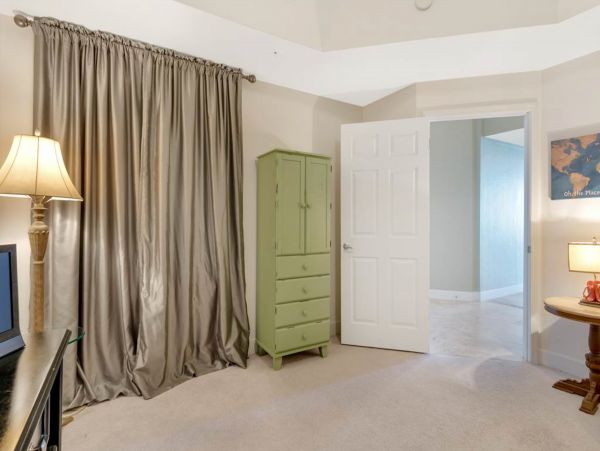 Panama City Beach Condo 962188
