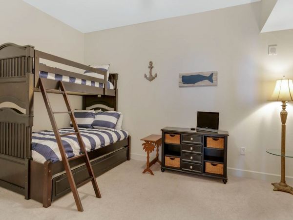 Panama City Beach Condo 962188