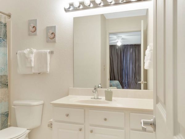 Panama City Beach Condo 962188