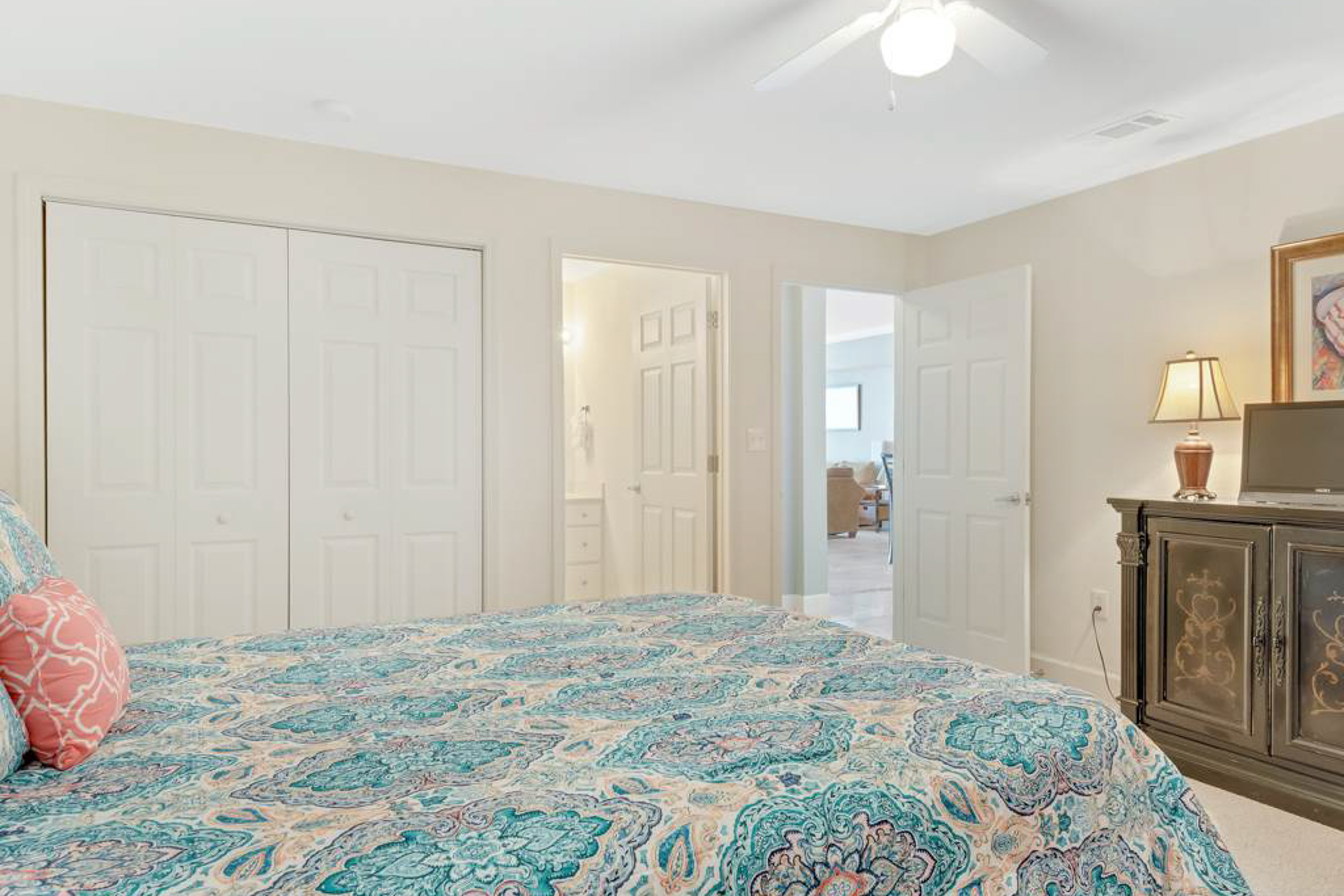 Panama City Beach Condo 962188