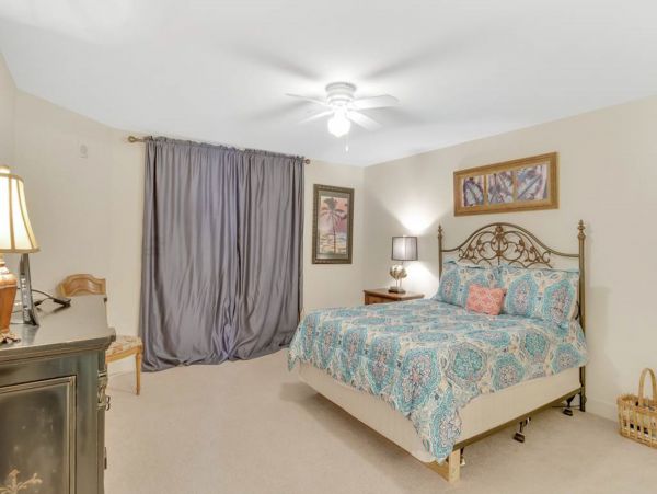 Panama City Beach Condo 962188