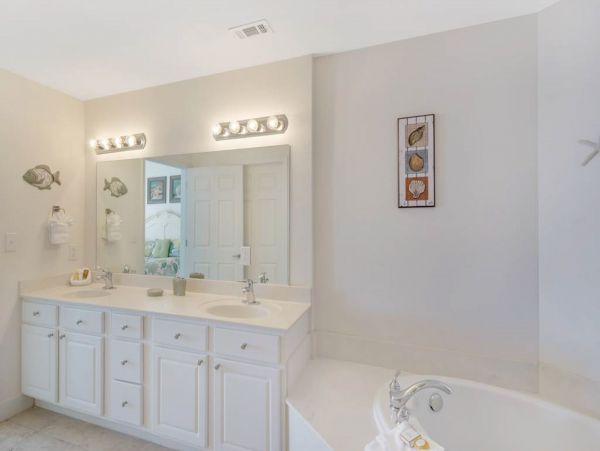 Panama City Beach Condo 962188