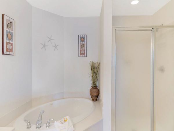 Panama City Beach Condo 962188