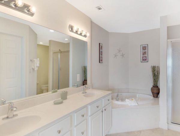 Panama City Beach Condo 962188