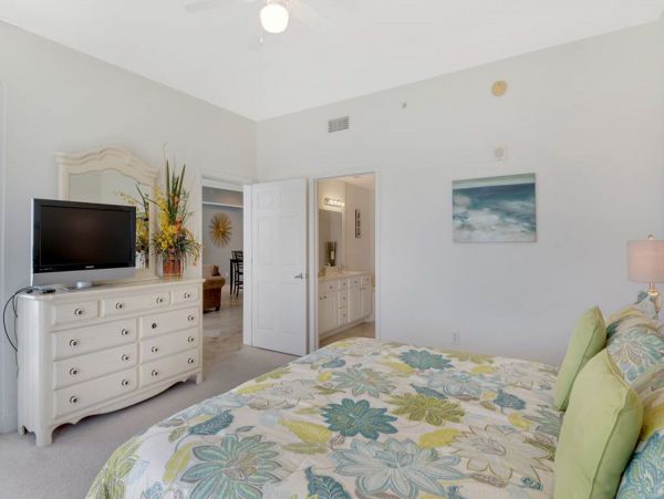 Panama City Beach Condo 962188