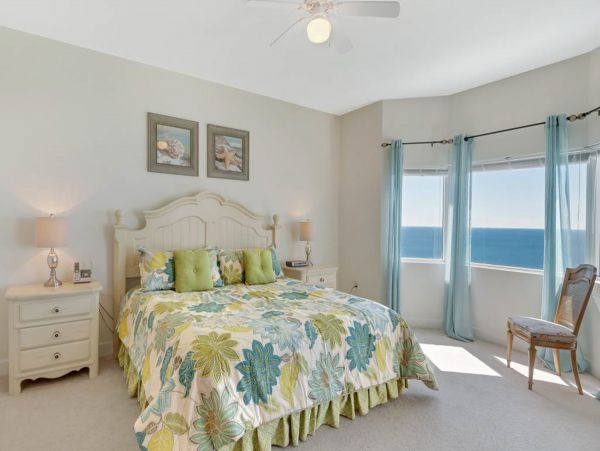 Panama City Beach Condo 962188