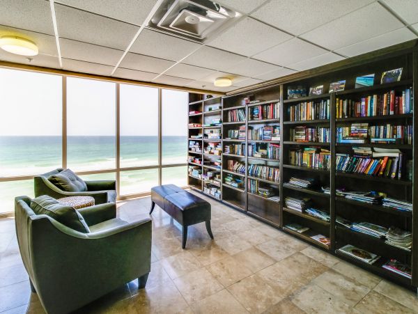 Panama City Beach Condo 962188