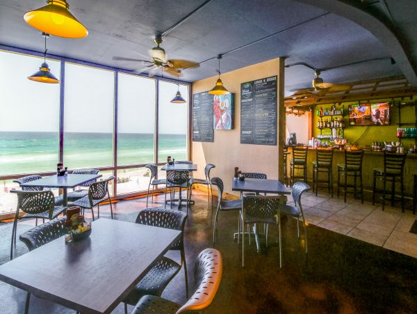 Panama City Beach Condo 962188