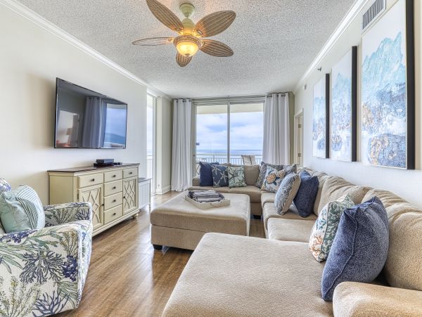 Perdido Key Condo 962190