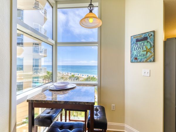 Perdido Key Condo 962190