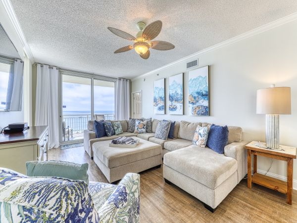 Perdido Key Condo 962190