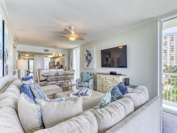 Perdido Key Condo 962190